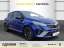 Renault Clio Alpine Esprit TCe 90