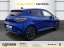 Renault Clio Alpine Esprit TCe 90