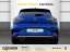 Renault Clio Alpine Esprit TCe 90