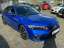 Honda Civic Elegance e:HEV