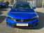 Honda Civic Elegance e:HEV