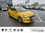 Peugeot 208 Active Pack