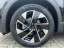 Opel Grandland X GS-Line Grand Sport