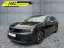 Opel Astra 1.2 Turbo Enjoy Sports Tourer Turbo