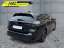 Opel Astra 1.2 Turbo Enjoy Sports Tourer Turbo