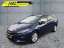 Opel Astra 1.2 Turbo Sports Tourer Turbo