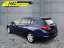 Opel Astra 1.2 Turbo Sports Tourer Turbo