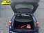 Opel Astra 1.2 Turbo Sports Tourer Turbo