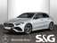 Mercedes-Benz A 250 A 250 e AMG Line