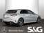 Mercedes-Benz A 250 A 250 e AMG Line