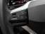 Seat Ateca 1.5 TSI