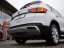 Seat Ateca 1.5 TSI