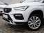 Seat Ateca 1.5 TSI