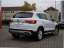 Seat Ateca 1.5 TSI