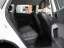 Seat Ateca 1.5 TSI