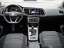 Seat Ateca 1.5 TSI