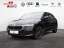 Skoda Scala 1.0 TSI Drive