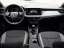 Skoda Scala 1.0 TSI Drive