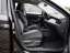 Skoda Scala 1.0 TSI Drive