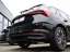 Skoda Scala 1.0 TSI Drive