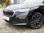 Skoda Scala 1.0 TSI Drive