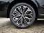 Skoda Scala 1.0 TSI Drive