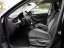 Skoda Scala 1.0 TSI Drive