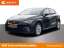 Seat Ibiza 1.0 TSI DSG FR-lijn