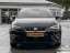 Seat Ibiza 1.0 TSI DSG FR-lijn