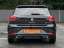 Seat Ibiza 1.0 TSI DSG FR-lijn