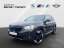 BMW iX3 Impressive