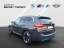 BMW iX3 Impressive