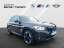 BMW iX3 Impressive