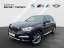 BMW X3 xDrive30e