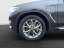 BMW X3 xDrive30e