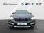 BMW X3 xDrive30e