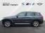 BMW X3 xDrive30e