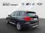 BMW X3 xDrive30e