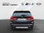 BMW X3 xDrive30e