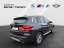 BMW X3 xDrive30e