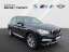 BMW X3 xDrive30e