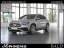 Mercedes-Benz GLA 250 AMG GLA 250 e