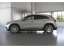 Mercedes-Benz GLA 250 AMG GLA 250 e