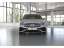 Mercedes-Benz GLA 250 AMG GLA 250 e