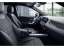 Mercedes-Benz GLA 250 AMG GLA 250 e