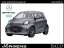 Smart EQ fortwo Ambiente Cabrio