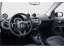 Smart EQ fortwo Ambiente Cabrio