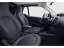 Smart EQ fortwo Ambiente Cabrio