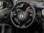 Smart EQ fortwo Cabrio