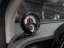 Smart EQ fortwo Cabrio